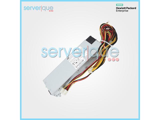515915-B21 HP 500W Non HotPlug Power Supply Integrated Kit 506247-001 506077-001