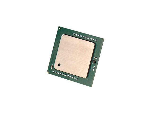 HPE 662076-B21 Intel Xeon E5-2600 E5-2690 Octa-core (8 Core) 2.90 GHz Processor Upgrade