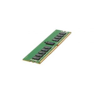 HPE 16GB 1RX4 PC4-2933Y-R SMART KIT