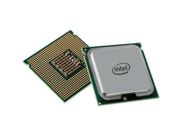 HP 412955-001 Intel Xeon DP 5000 5080 Dual-core (2 Core) 3.73 GHz Processor Upgrade