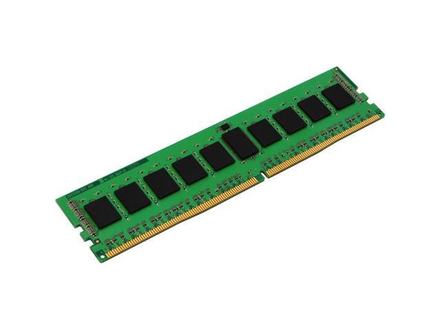 Kingston KTH-PL421/8G 8GB DDR4 SDRAM Memory Module