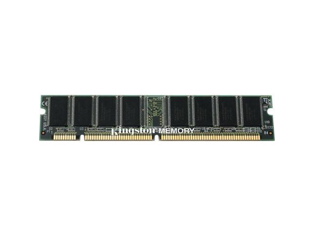 Kingston KTH-PL313SK3/12G 12GB DDR3 SDRAM Memory Module