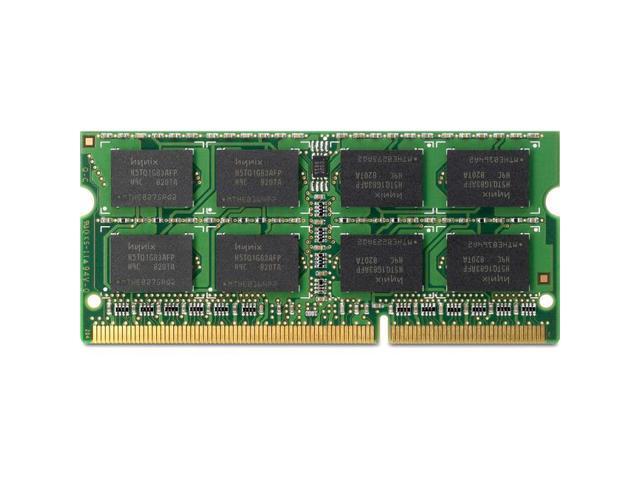 HP VH640AT 2GB DDR3 SDRAM Memory Module- Smart Buy