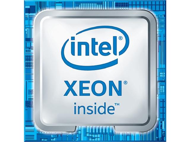 Intel CM8066902325500 Xeon E7-8800 v4 E7-8880 v4 Docosa-core (22 Core) 2.20 GHz Processor - OEM Pack