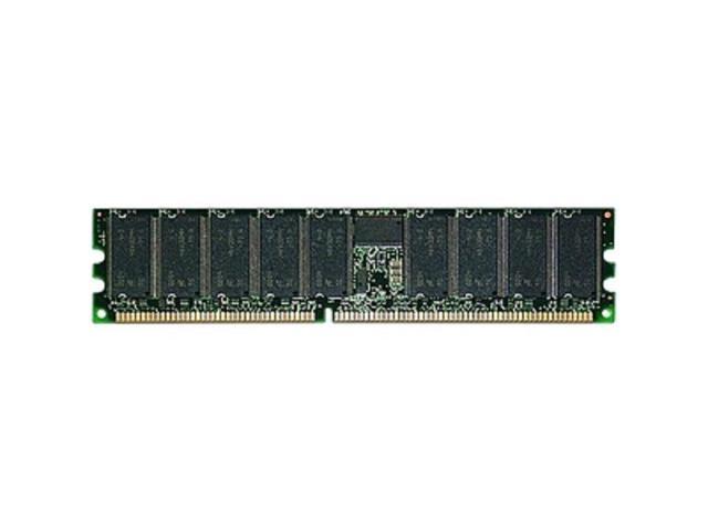 HP 512M Cache VirtualArray Memory Module A6186A