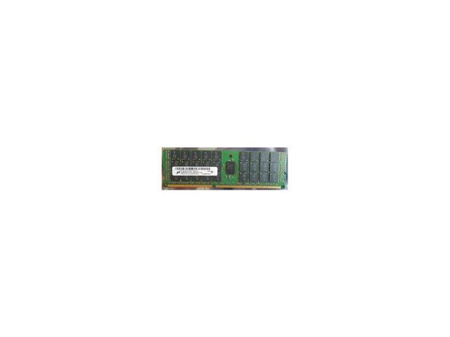 HPE 700404-B21 24GB 3RX4 PC3L-10600R -9 FIO Kit