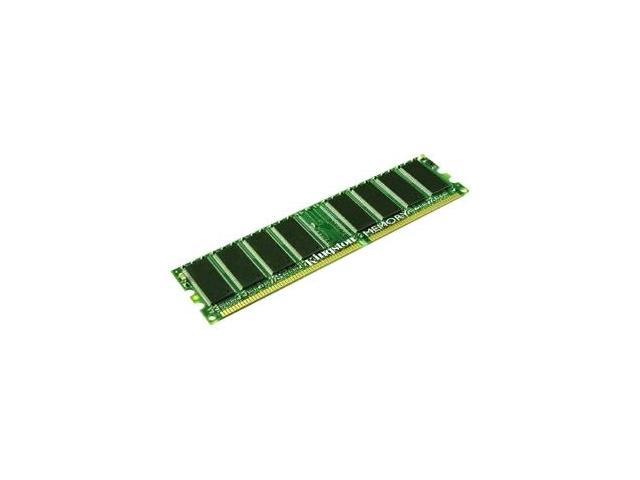 Kingston KTD-PE310Q/16G 16GB DDR3 SDRAM Memory Module