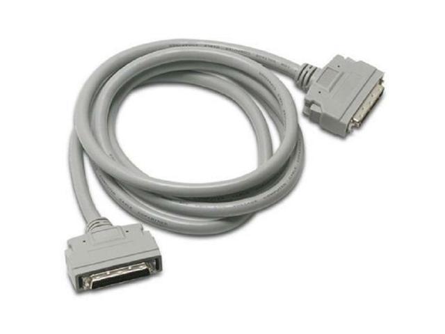HP 341177-B21 SCSI Cable