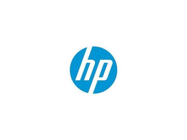 HP 444477-B23 10GBase-CX4 Cable