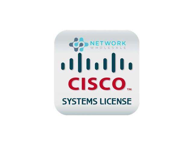 HP 449415-001 Processor Memory Module Assembly For Proliant Dl580 G5