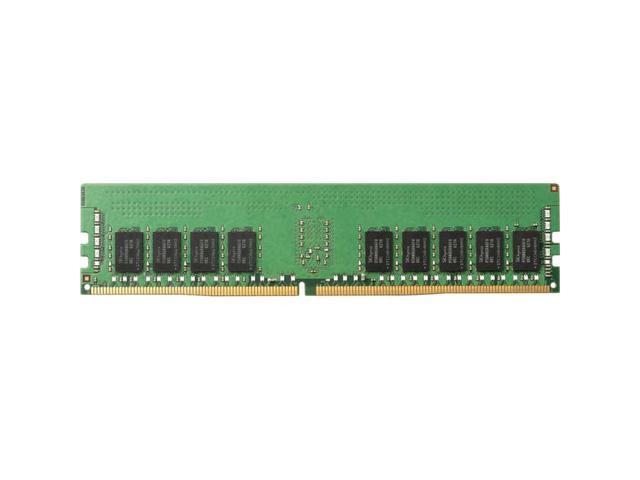 HP 16GB DDR4 SDRAM Memory Module 5YZ54AT