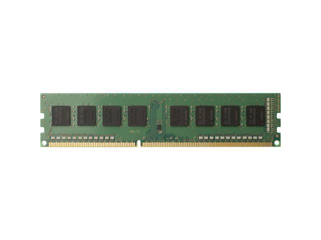 HP 32GB DDR4 3200MHz 288pin DIMM Memory Module 141H9AT