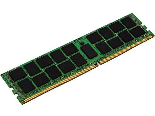 32GB DDR4-2666MHZ ECC MODULE