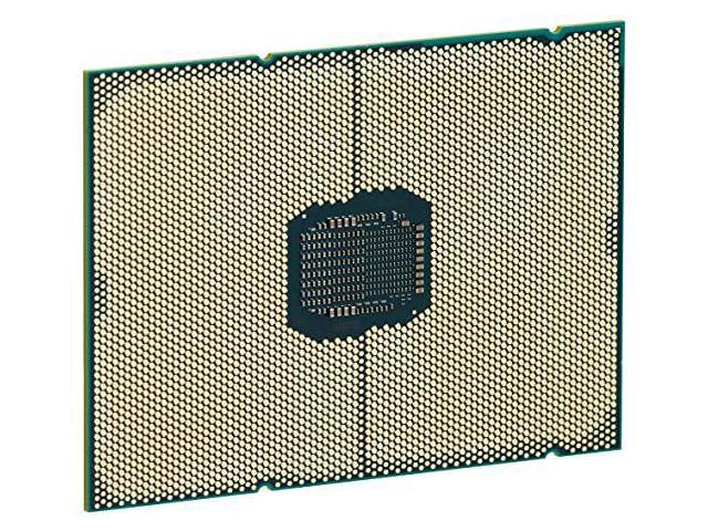 Intel Xeon Silver 4316 Ice Lake 2.3 GHz 30 MB L3 Cache LGA 4189 150W CD8068904656601 Server Processor