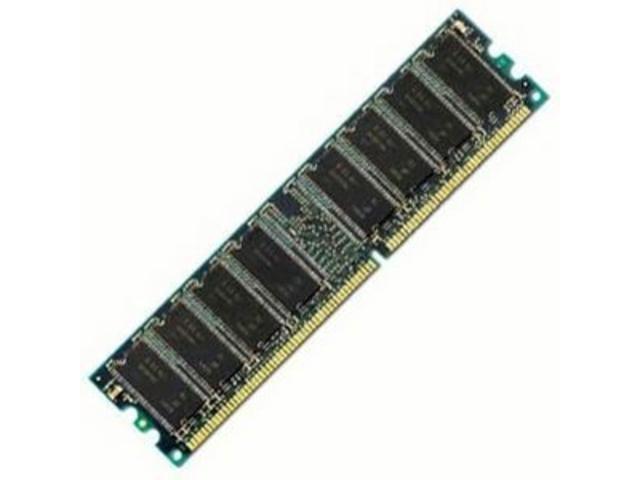 HPE 16GB (1x16GB) DDR3L 1333MHz 240pin ECC Reg DIMM Memory Module 647901-B21