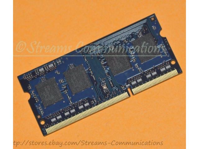 8GB DDR3 (PC3L) Laptop Memory for TOSHIBA Satellite C55-A C55-B C55-C Notebooks