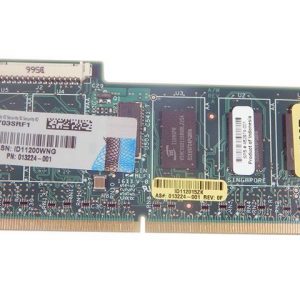 HPE 462974-001 Battery Backed Write Cache