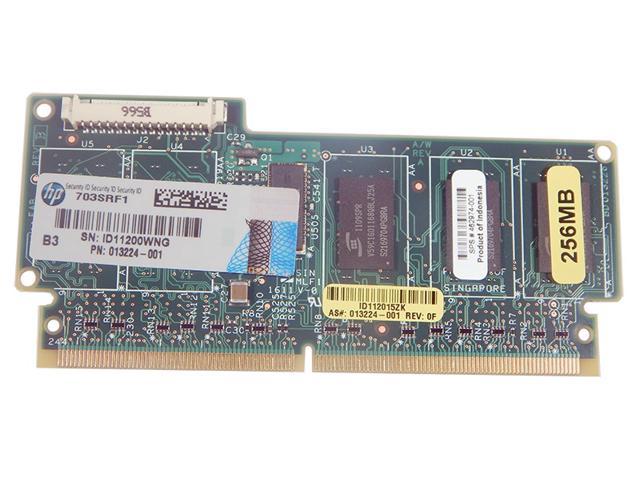 HPE 462974-001 Battery Backed Write Cache