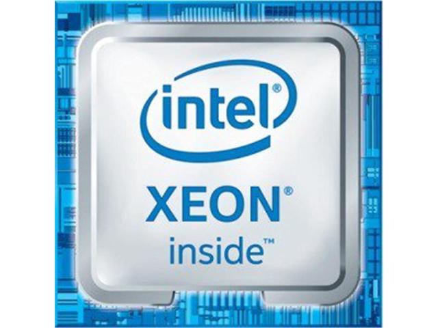Intel Xeon E3-1285 v6 4 Core 4.1GHz Processor LGA-1151 OEM/TRAY CM8067702870937