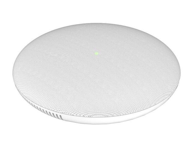 GS-GSC3510 SIP Intercom Speaker with Microphone by Grandstream