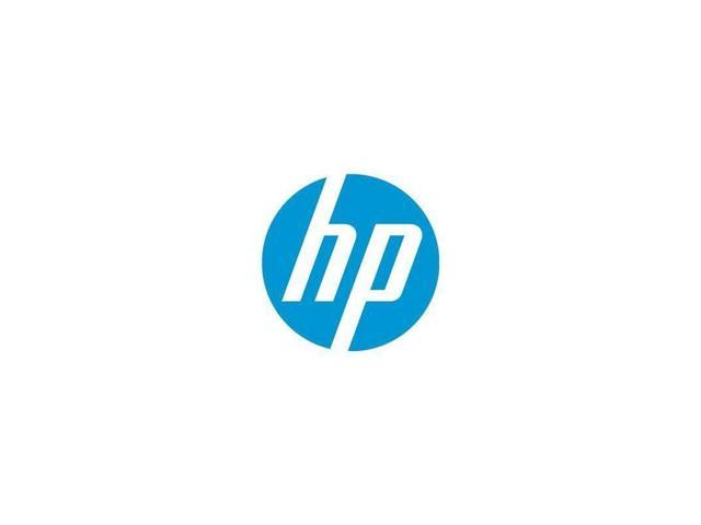 HPE 757399-B21 Apollo 6000 Power Shelf 984mm Power Cable