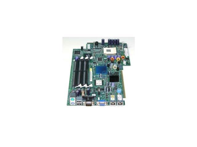 DELL C1351  System Board For Powervault 725N