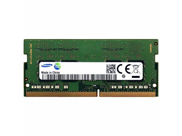 8GB DDR4 PC4 Laptop Memory for 15-db1032nr Notebook PC