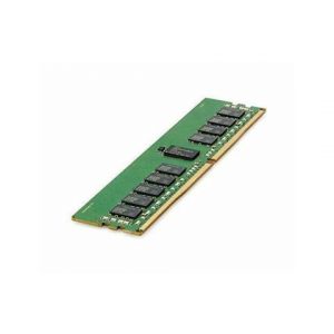 HPE ISS P07640-B21 16GB 1Rx4 PC4-3200AA-R