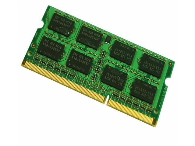 8GB DDR3 Laptop Memory for TOSHIBA Satellite C55-B5297 C55-B5352 C55-B5302 C55-B
