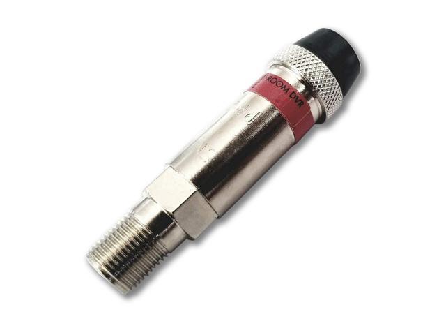 PPC SNLP-1GCW MoCA 'POE' Coax Filter Cable TV Eliminate Multi-Room DVR Interference & Modem