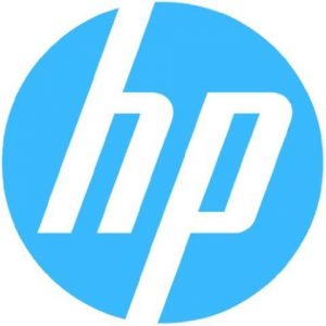 Gb0250c8045 Hp Gb0250c8045 Hp Gb0250c8045