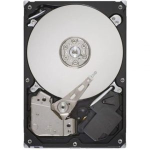 Hp 80Gb Sata 300 7200Rpm, Ahdd026