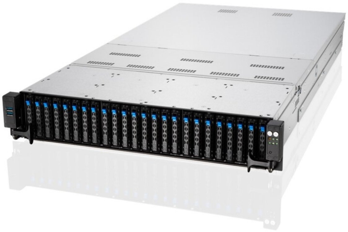 ASUS RS720A-E12-RS24