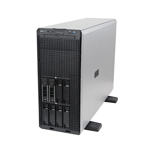 Máy chủ Dell PowerEdge T550 Tower (P/N: 42SVRDT550-519)