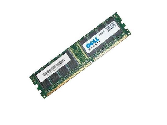DELL 0Mftjt  Memory Module For Server Memory-0Mftjt