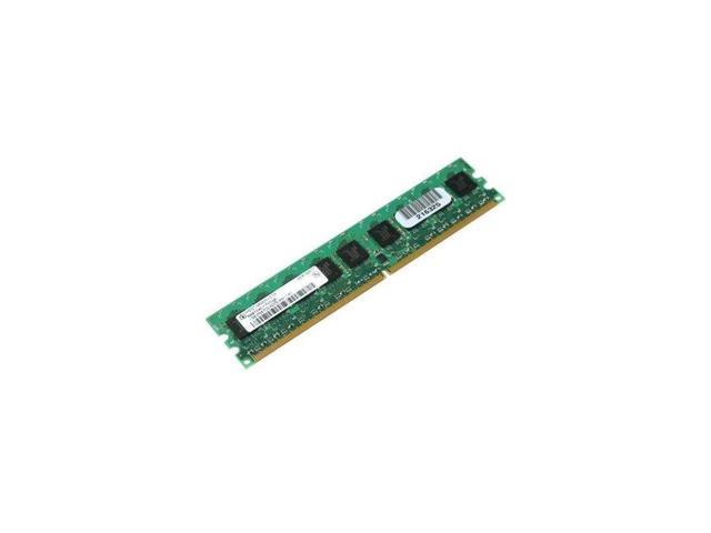 NANYANanya Nt1Gt72U4Pa0Bu-5A Nanya 1Gb 240P Pc23200 Cl3 18C 128X4 Ddr2400 1Rx4 1.8V Ecc Rdimm