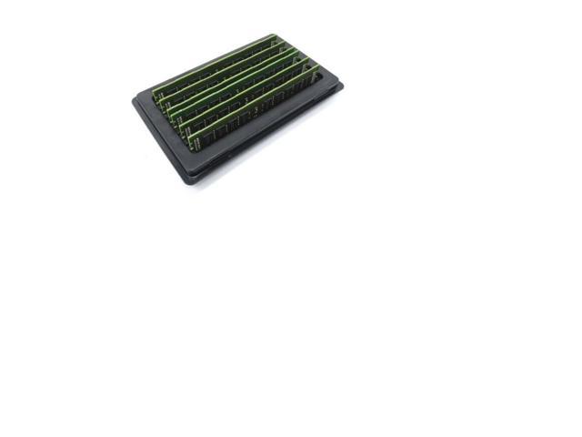 Memory Kit For Dell Precision T5820 256GB (8x32GB) PC4-17000P-L LRDIMM DDR4