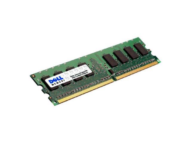 Dell SNPH275CC/1G SNPH275CC/1G 1GB DDR3 SDRAM Memory Module