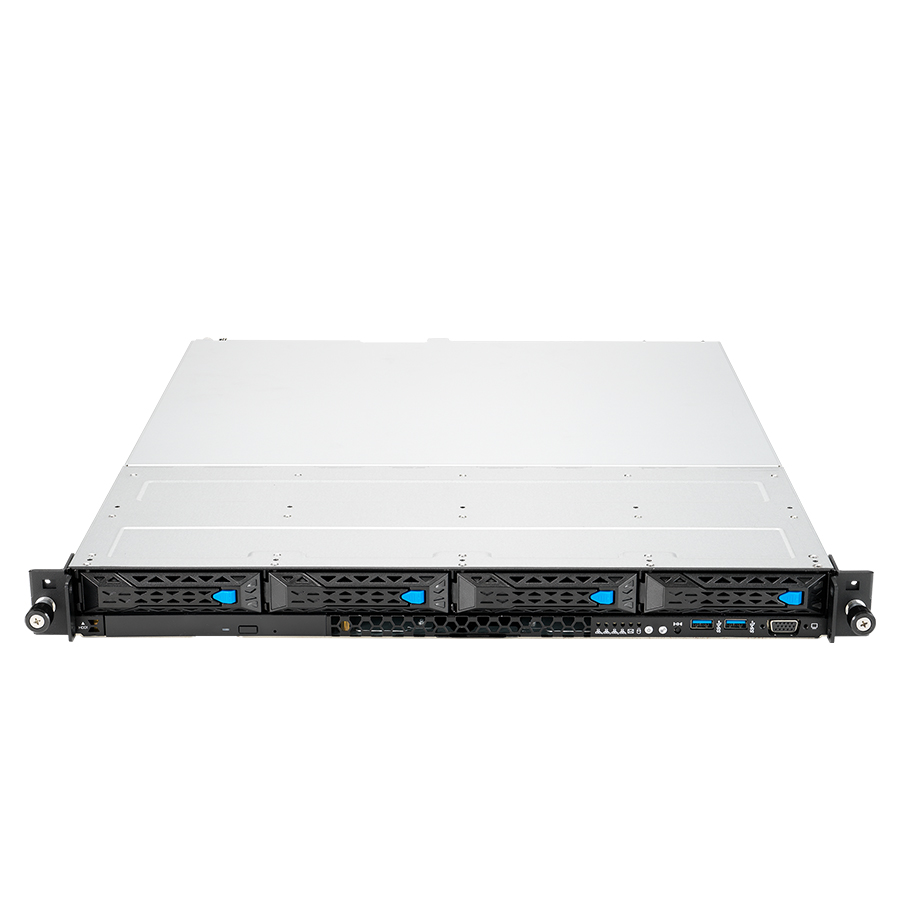 Máy chủ server Asus RS300-E11-RS4