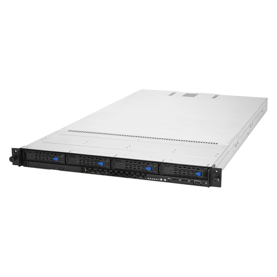 Máy chủ server Asus RS700-E10-RS12U