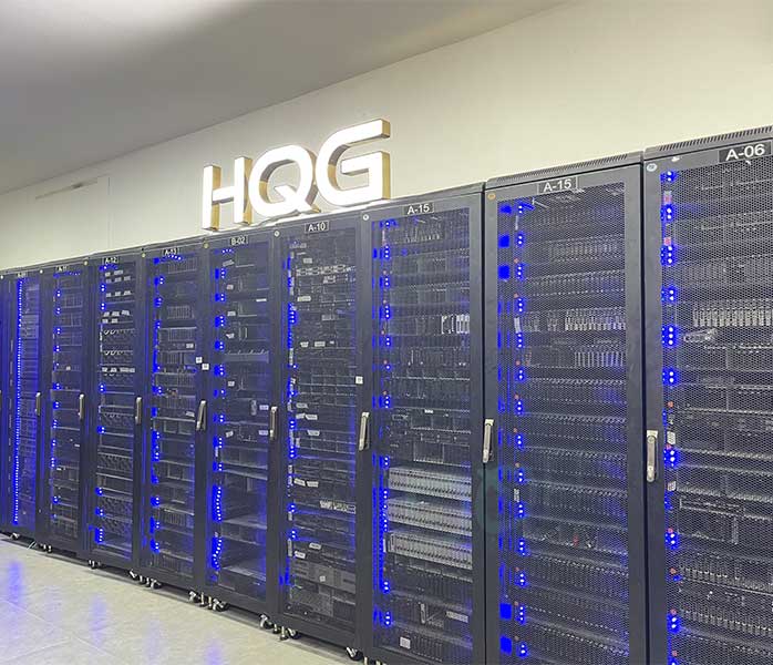 may-chu-server-tang-1-HQG-mua-server-o-dau