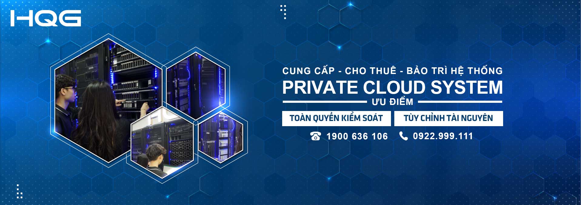 banner-private-cloud-hqg