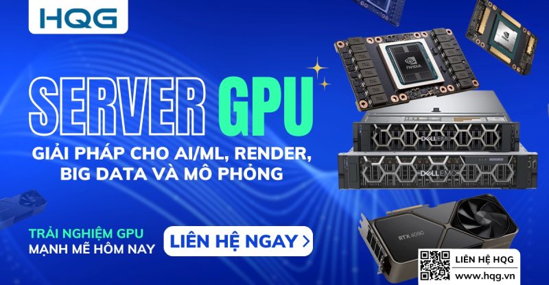 thue-may-chu-gpu-tai-hqg