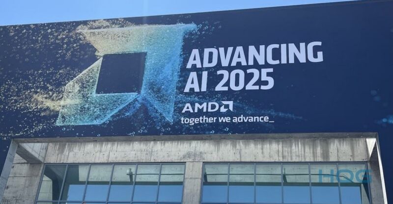 amd_server_ai_helios_hqg_web_02_2025