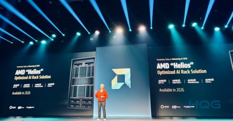 amd_máy-chủ-ai-helios_hqg_web_03_2025