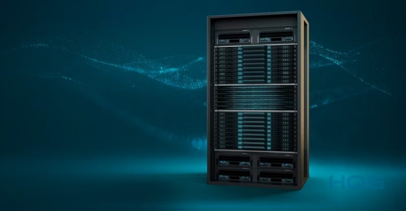 amd_server_ai_helios_hqg_web_04_2025