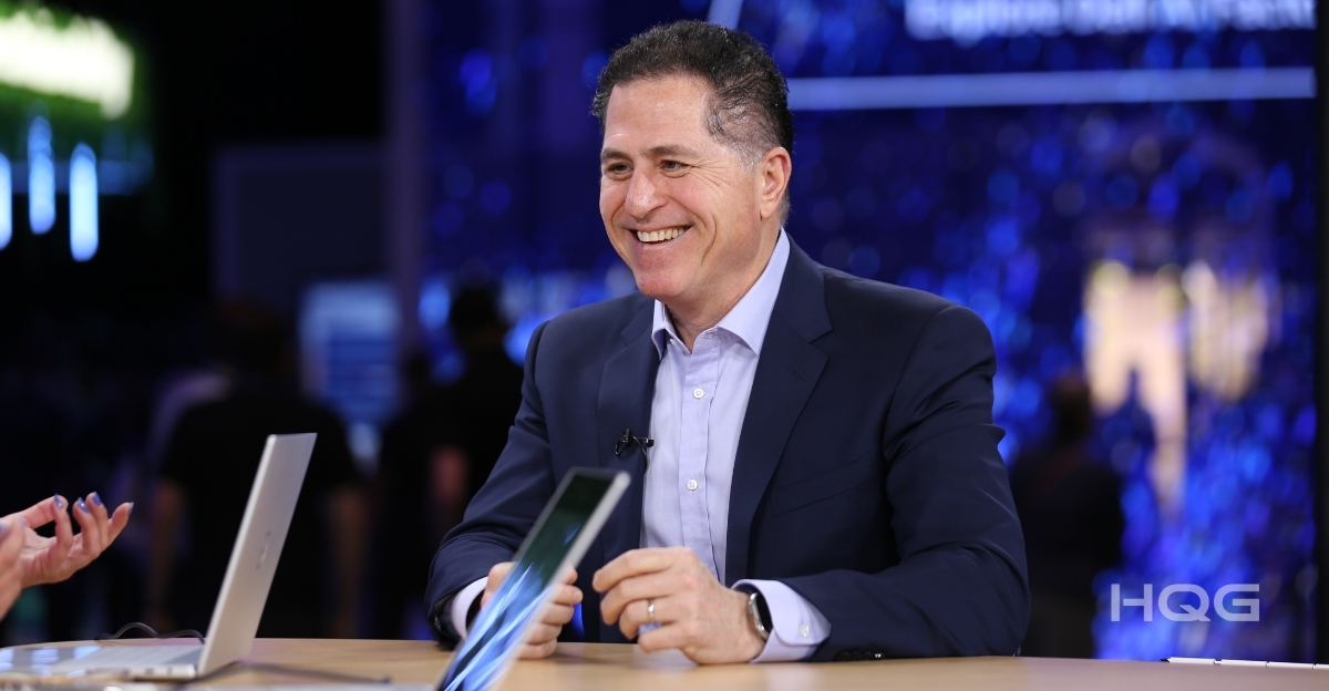 ceo-michael-dell-dell-x-nvidia-blackwell-hqg