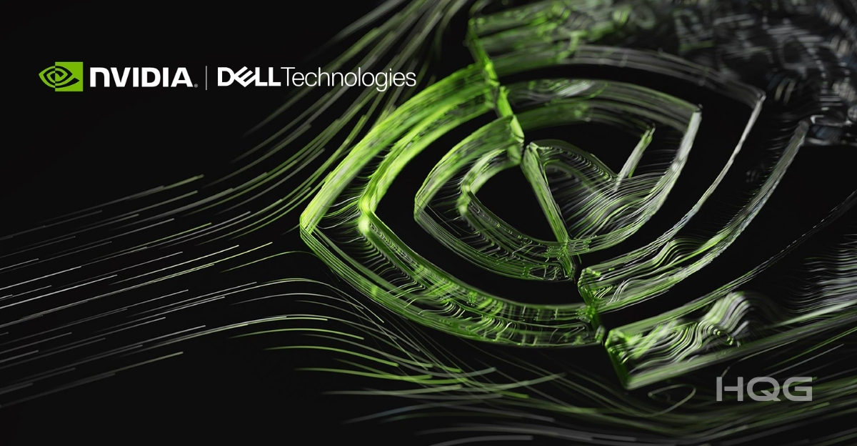 dell-x-nvidia-blackwell-tuong-lai-trong-tam-tay-hqg