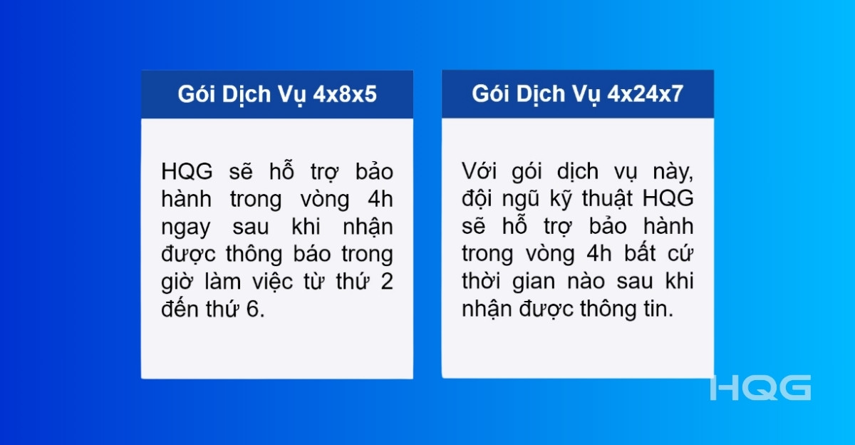 goi-dich-vu-bao-hanh-mo-rong-thiet-bi-it-hqg