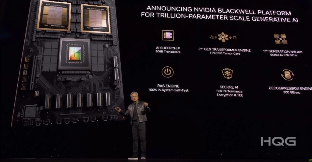 kha-nang-suy-luan-nvidia-blackwell-hqg